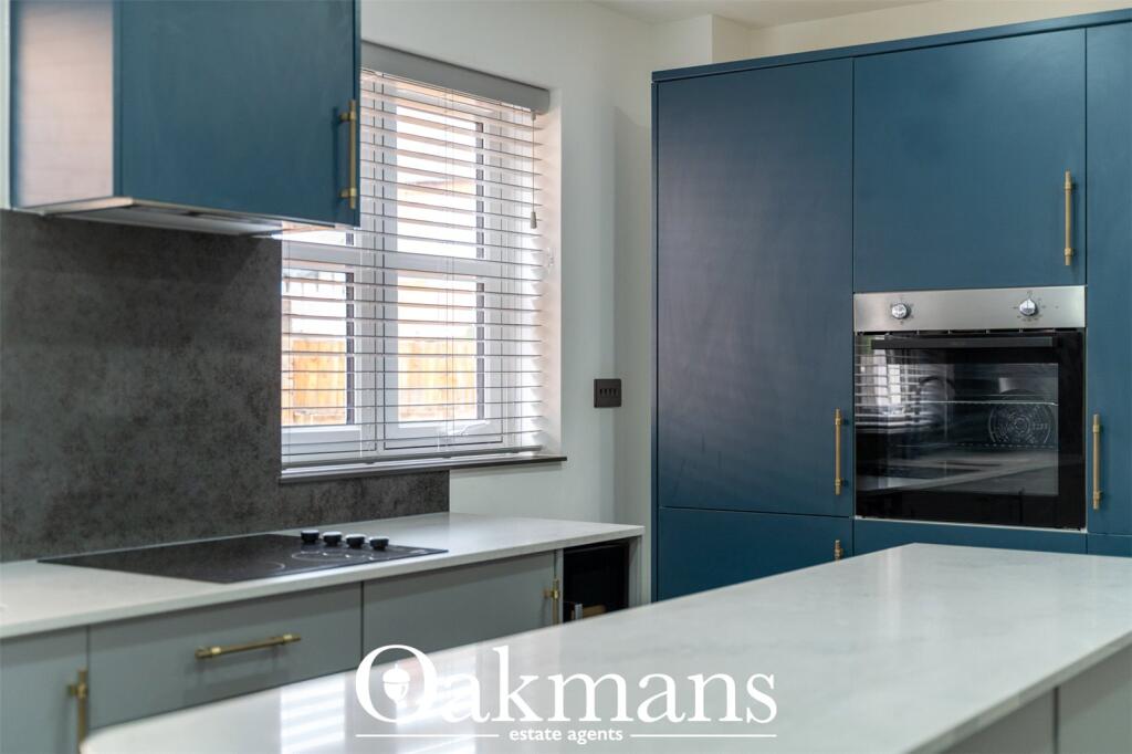 Additional image 17 of School Road, Shirley, Solihull, West Midlands, B90