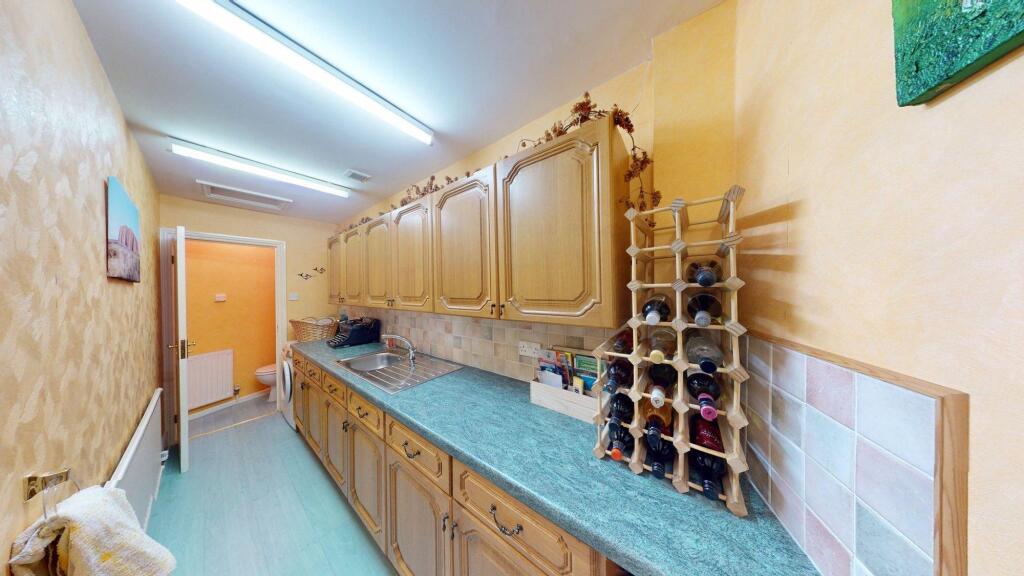 Additional image 10 of Long Lane, Westhoughton, BL5