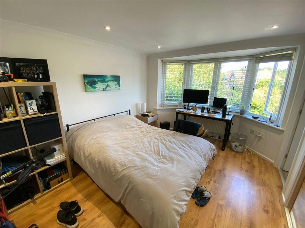 Additional image 12 of Norwich Avenue, Bournemouth, BH2