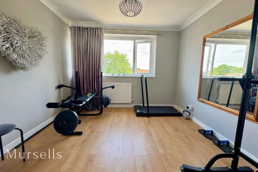 Additional image 15 of Dacombe Drive, Poole, BH16