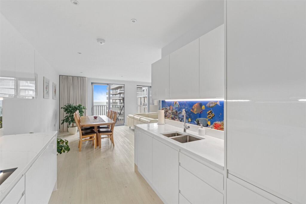 Additional image 32 of Bayside Apartments, 62 Brighton Road, Worthing, West Sussex, BN11