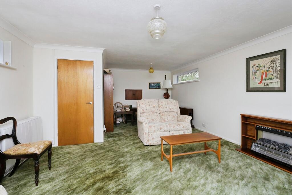 Additional image 17 of Broom Close, Eastbourne