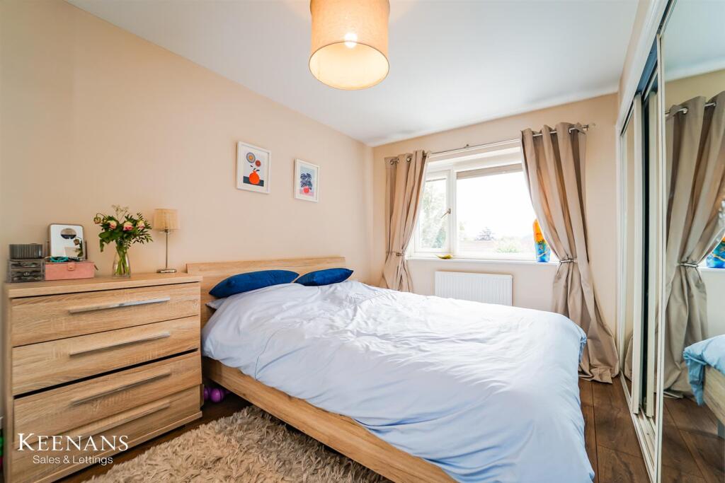 Additional image 6 of School Court, Ramsbottom, Bury