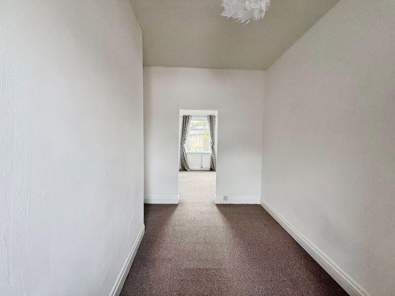 Additional image 10 of Ollerton Terrace, Eagley, Bolton