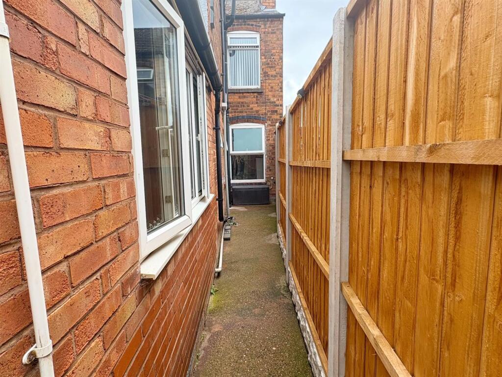 Additional image 16 of Minstead Road, Birmingham