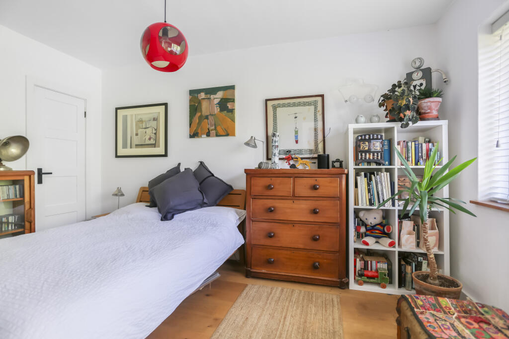 Additional image 10 of Cuckmere Way, Brighton, BN1