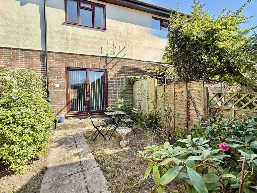 Additional image 14 of Frampton Place, Ringwood, BH24