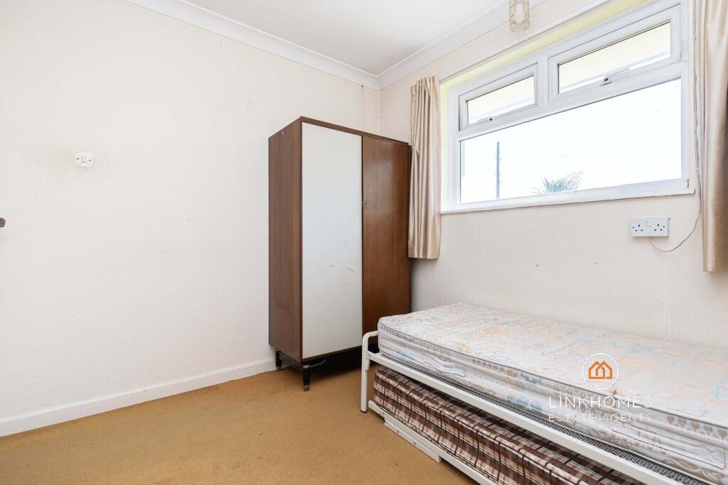 Additional image 13 of Pergin Crescent, Poole, BH17