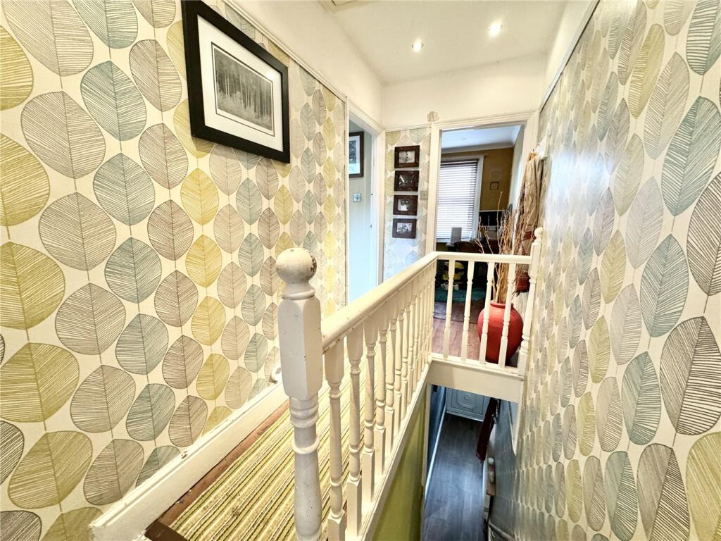 Additional image 12 of Florence Road, Lower Parkstone, Poole, BH14