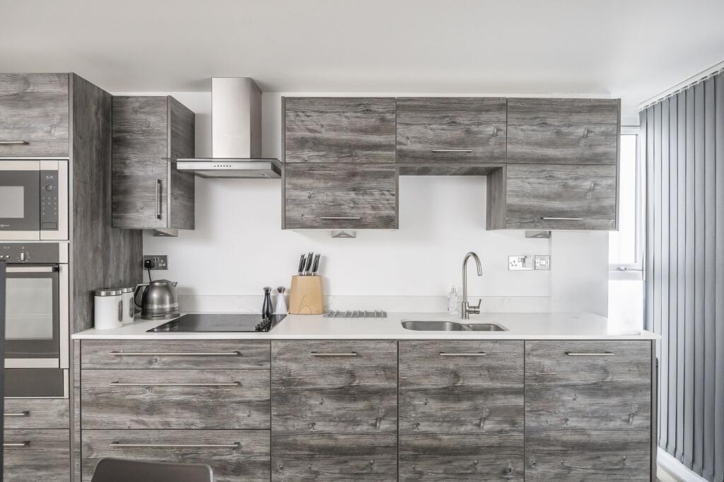 Additional image 7 of 1a Grasmere Road, Sandbanks, Poole, BH13 7RH