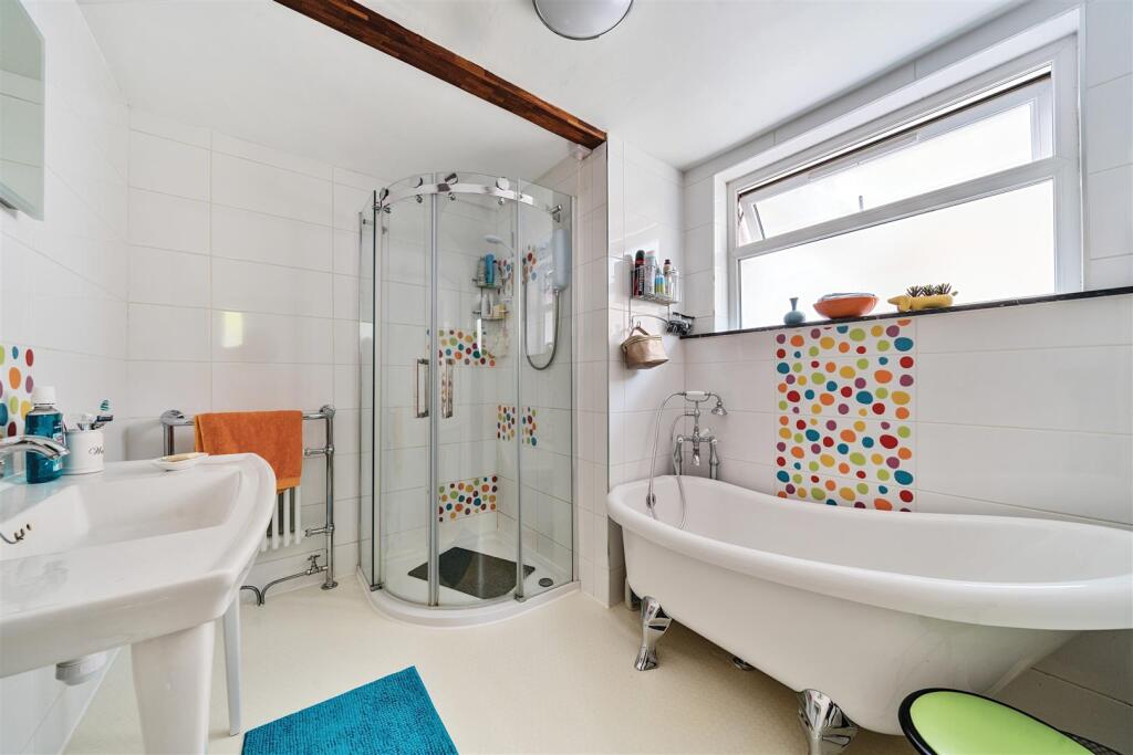 Additional image 11 of Snow Hill, Bere Regis, Wareham