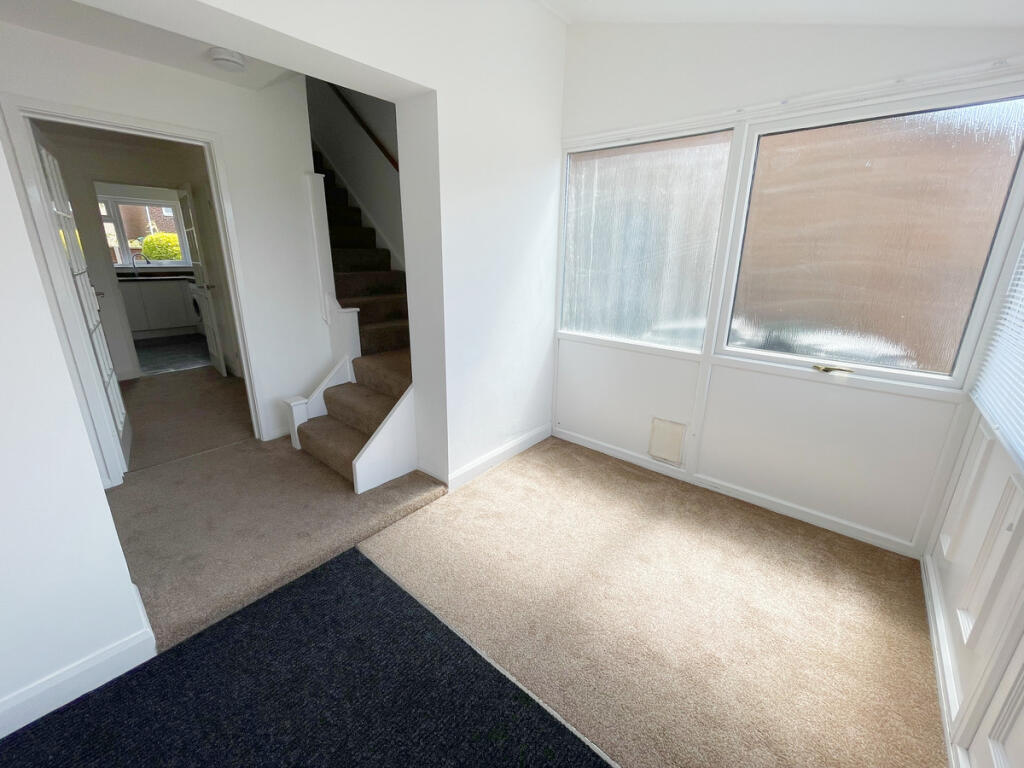 Additional image 5 of Moreton Road, BOURNEMOUTH, BH9 3