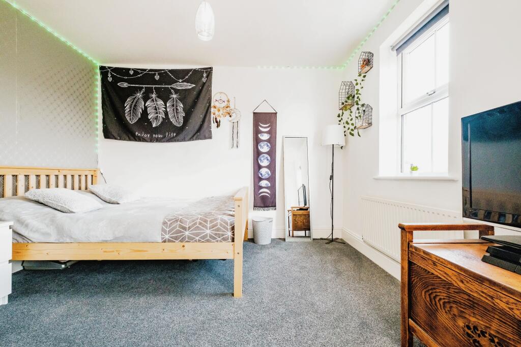 Additional image 14 of Highdown Close, Angmering, BN16