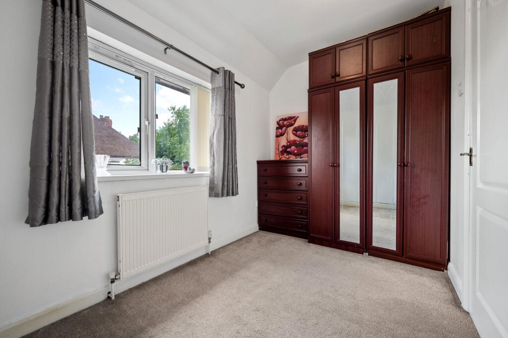 Additional image 13 of Shirley Road, Hall Green, Birmingham, B28 9LH