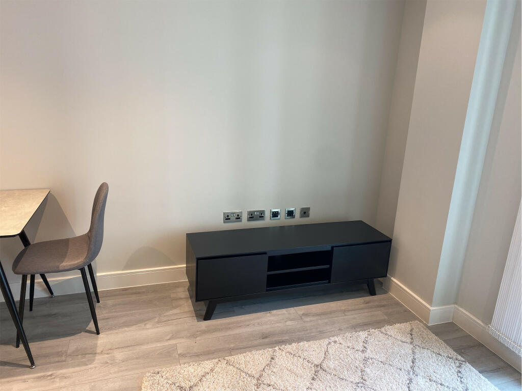 Additional image 4 of St Martins Place, 169 Broad Street, Birmingham B15 1ED