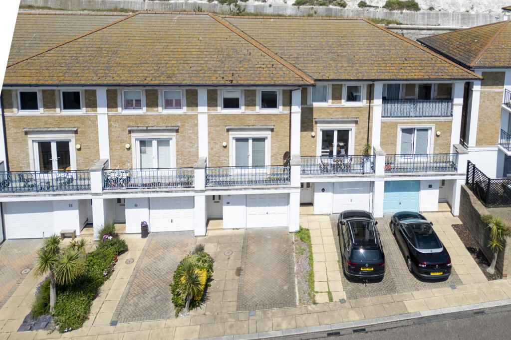 Additional image 19 of The Strand, Brighton, BN2