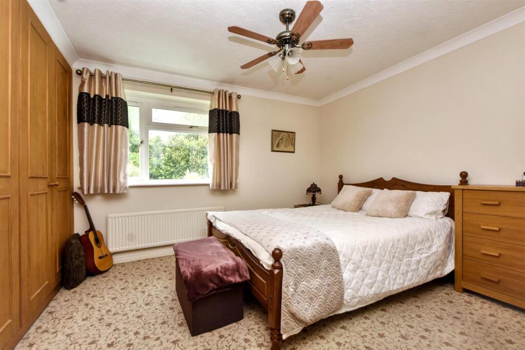 Additional image 7 of Regnum Close, Eastbourne