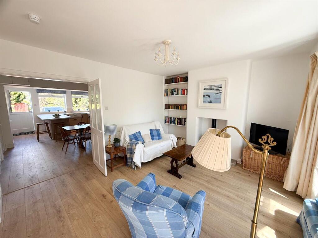 Additional image 6 of Town Head, Grassington, Skipton