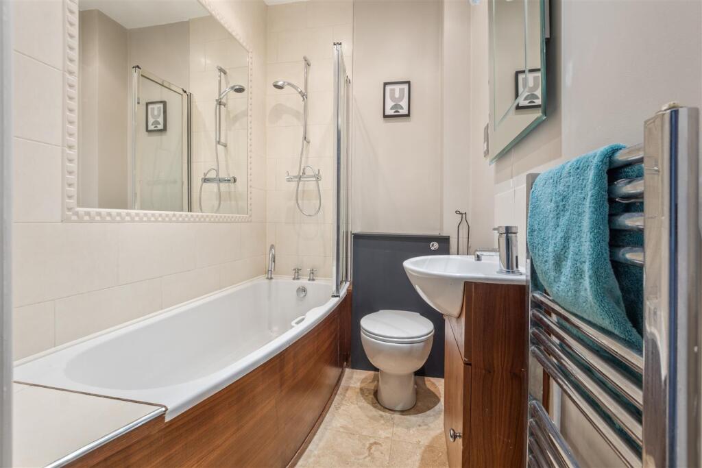 Additional image 11 of East Avenue, Bournemouth