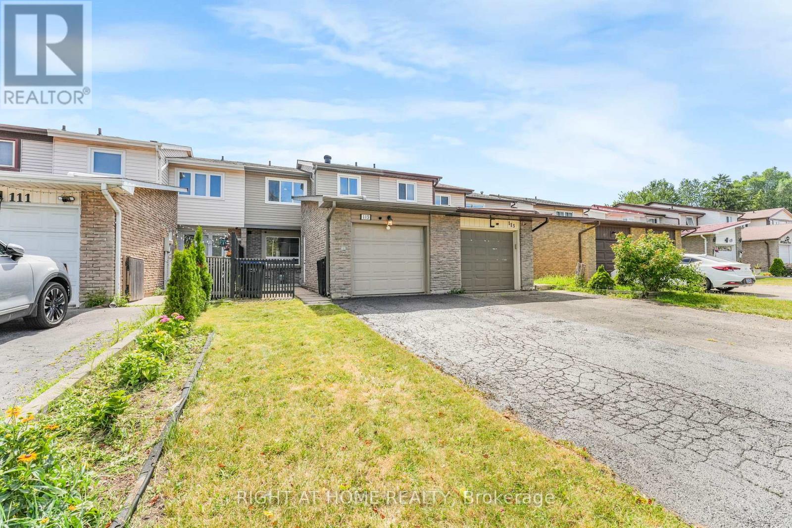 113 GREENE DRIVE|Brampton (Madoc), Ontario L6V2P2