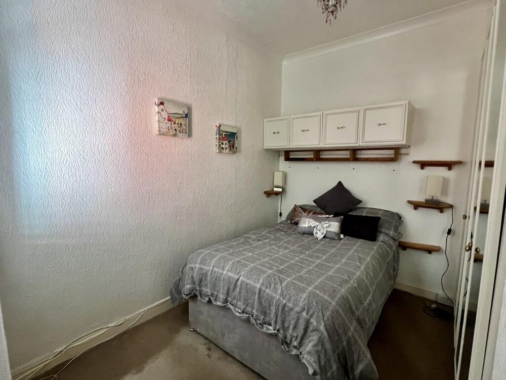 Additional image 11 of Portchester Road, Bournemouth