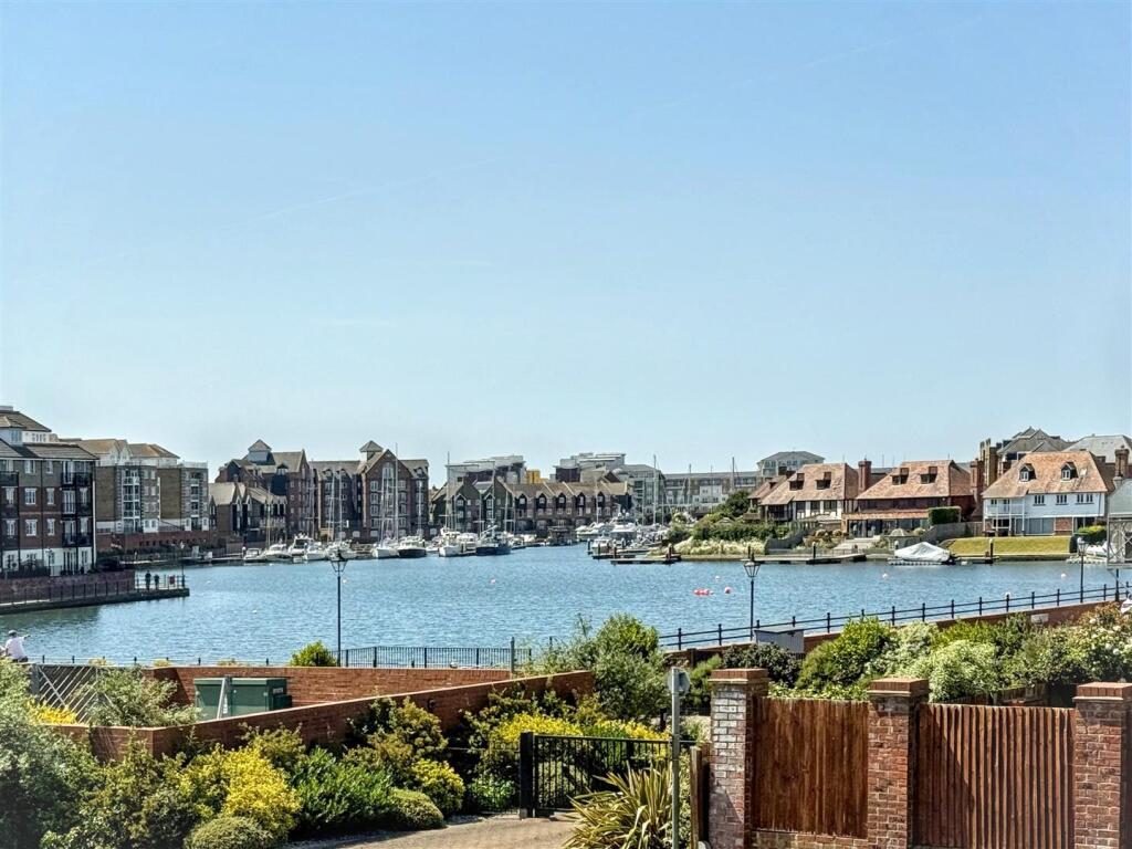 Additional image 3 of Solomons Close, Eastbourne