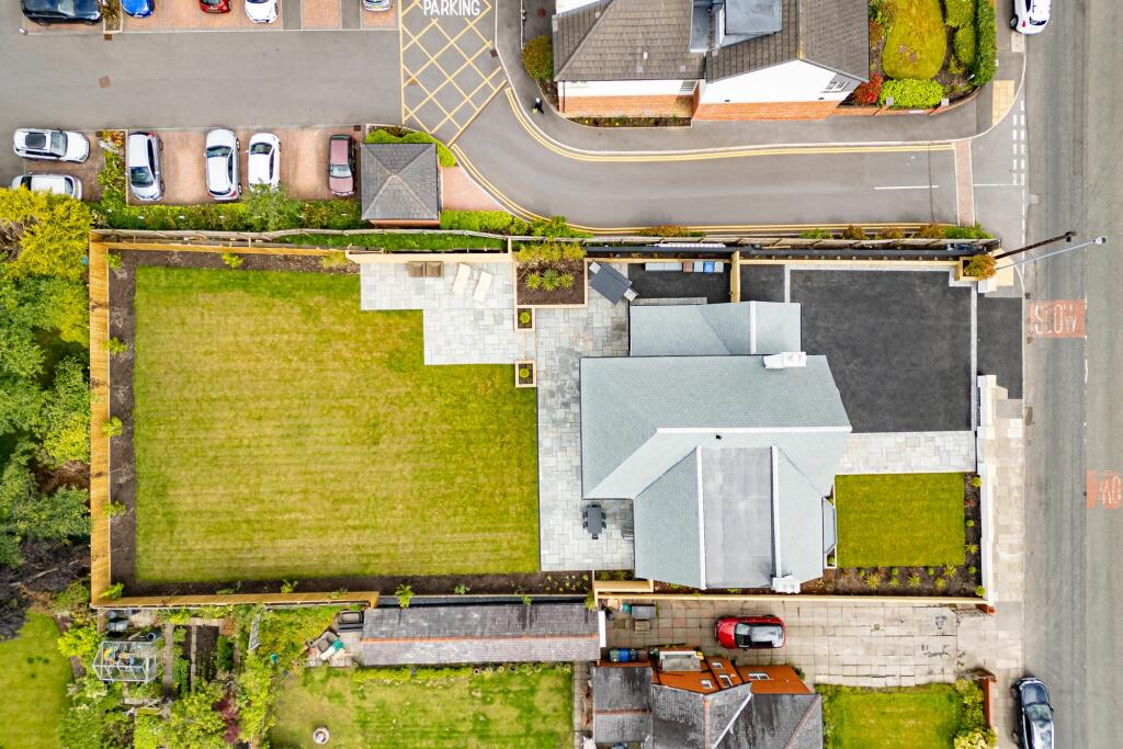 Additional image 71 of Longsight Road, Ramsbottom BL0 9: Luxurious Living in a Period Home