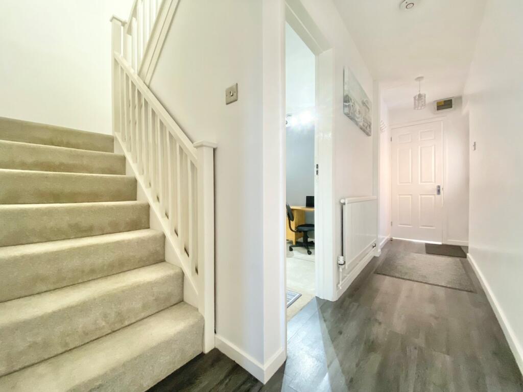 Additional image 11 of Labrador Drive, Baiter Park, BH15