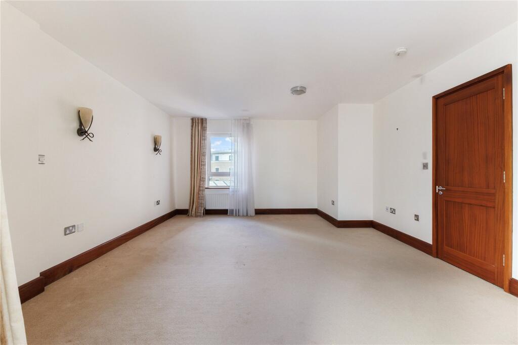 Additional image 17 of The Quay, Poole, Dorset, BH15