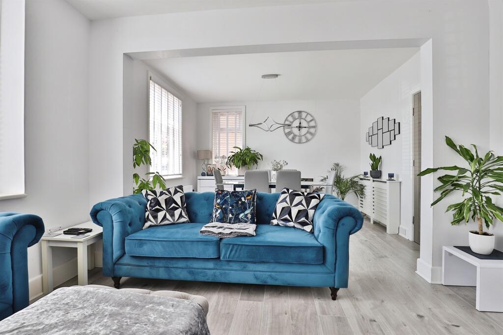 Additional image 19 of Evelyn Road, Bournemouth