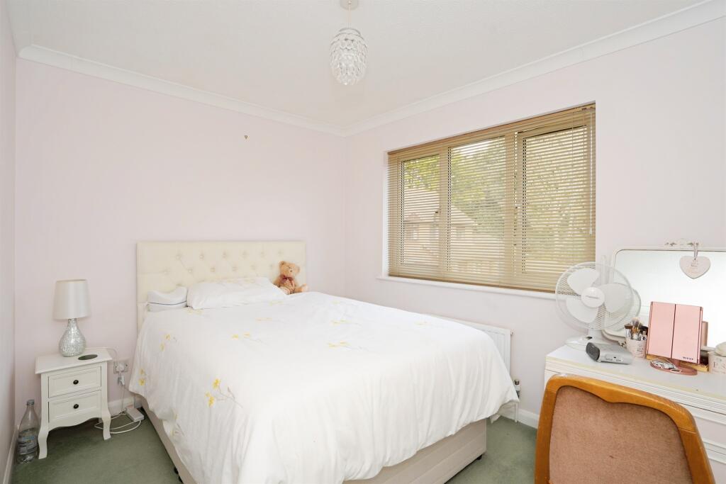 Additional image 14 of Grantsmead, Lancing