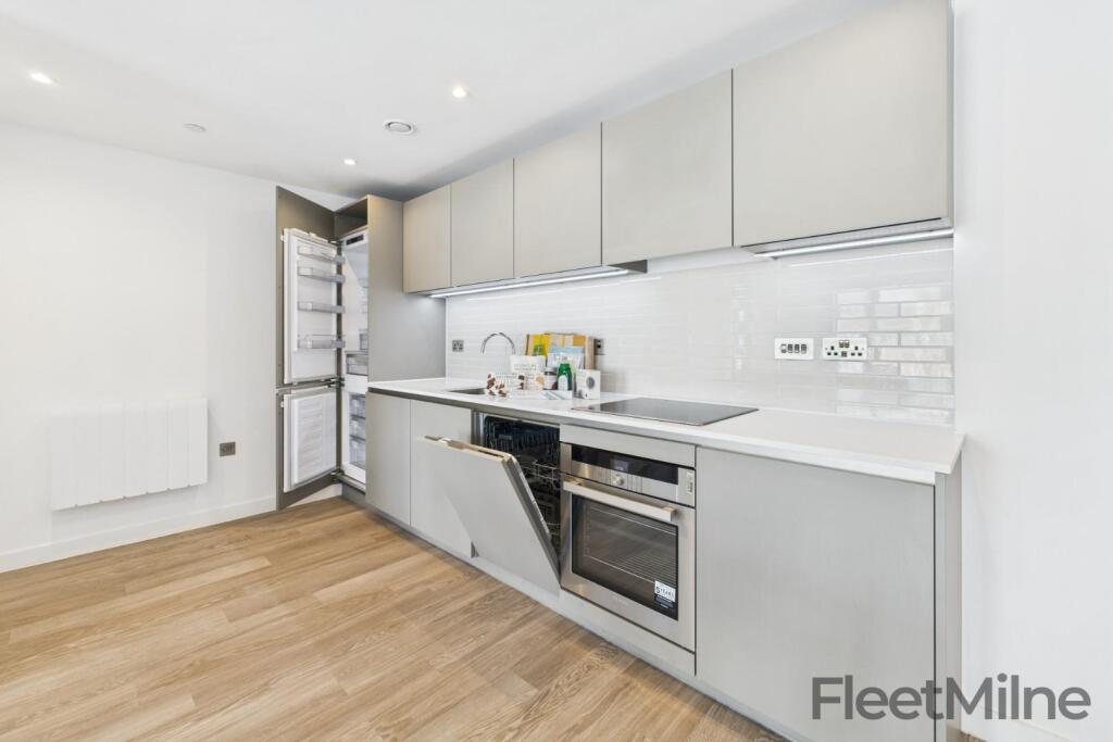 Additional image 7 of Lionel Street, B3 1EE