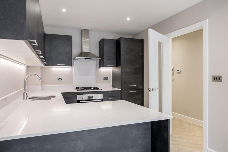 Additional image 6 of Forest Reach | St Leonards | Ringwood | BH24