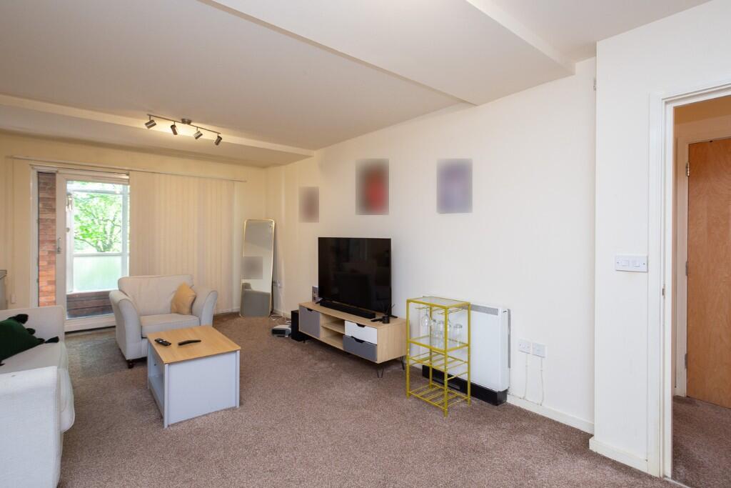 Additional image 7 of Blackburn Road, Bolton, BL1