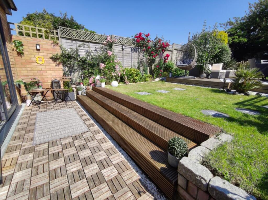 Additional image 10 of Rosetti Road, Pevensey Bay, BN24