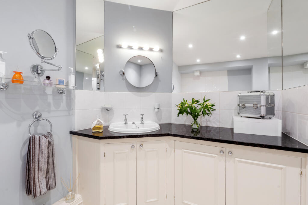 Additional image 8 of Swanage, Dorset