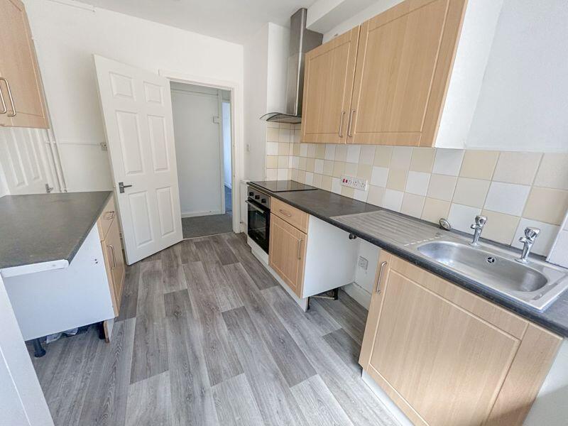 Additional image 7 of St. Leonards Road, Bournemouth