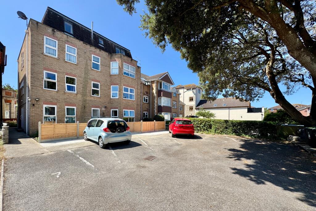 Additional image 8 of Cranborne Road, Swanage