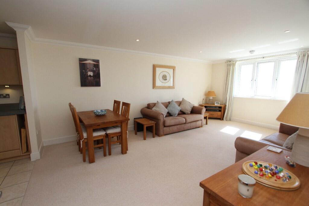 Additional image 6 of Grand Parade, Eastbourne