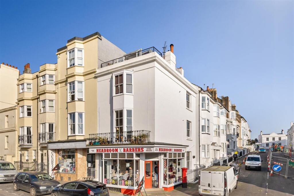 Additional image 18 of Victoria Road, Brighton