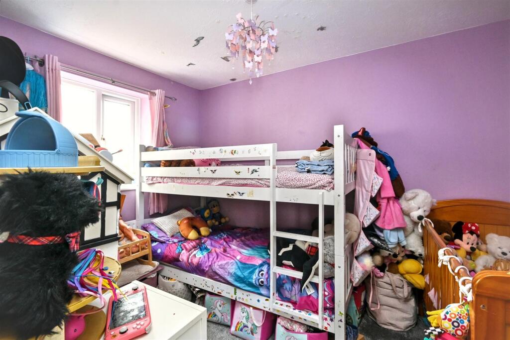 Additional image 10 of Caburn Close, Eastbourne