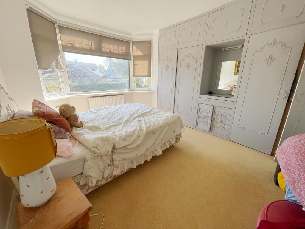 Additional image 12 of Ferncroft Road, Bournemouth, BH10 6