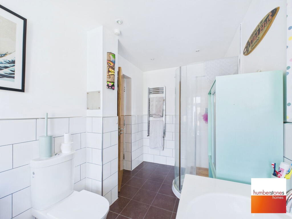 Additional image 10 of Elm Croft, Oldbury, B68 0BG