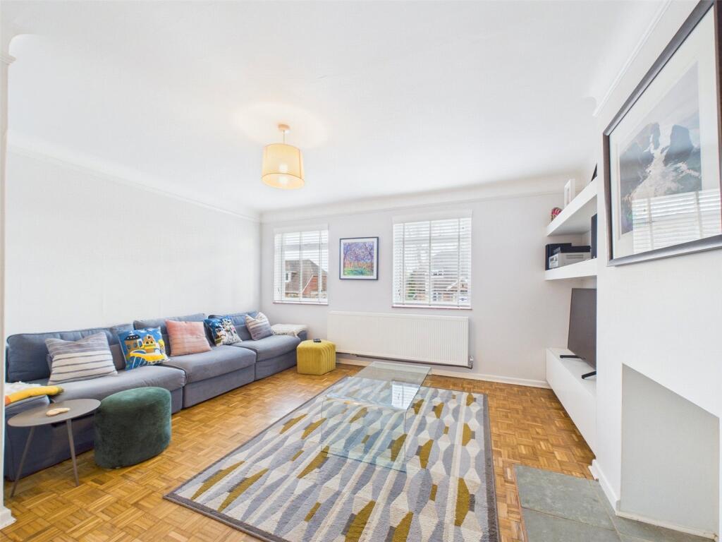 Additional image 11 of Inglewood Avenue, Bournemouth, Dorset, BH8