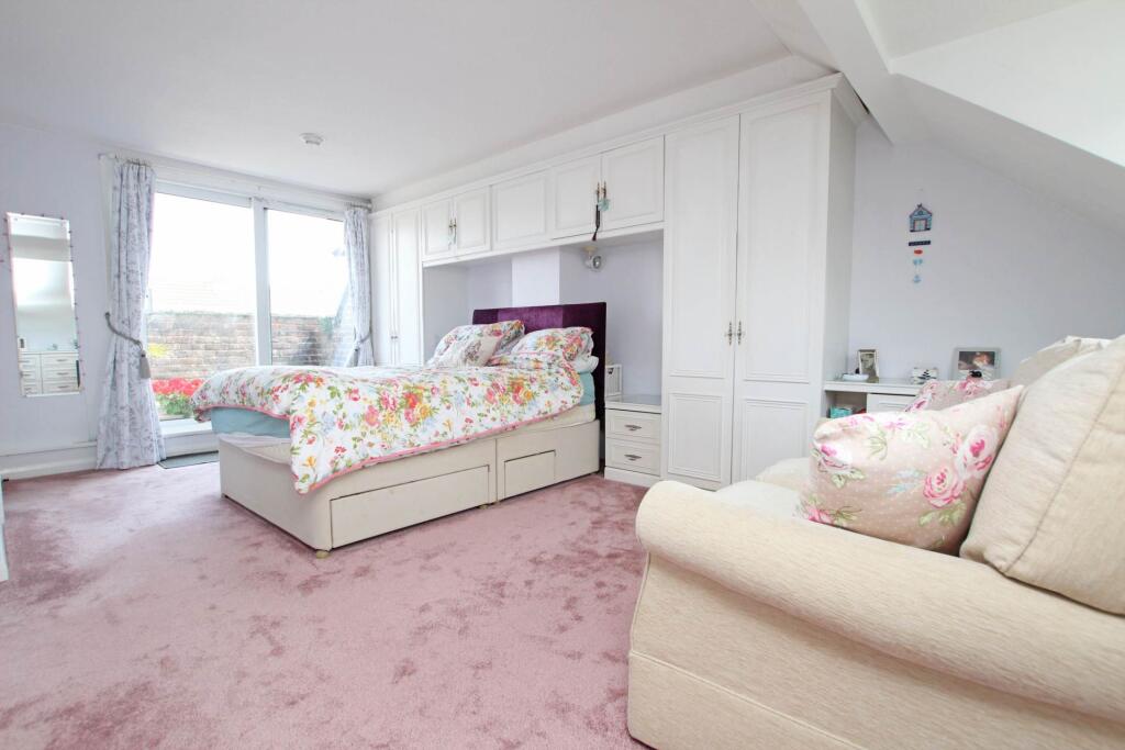 Additional image 17 of Chesterfield Gardens, Eastbourne, BN20 7NJ