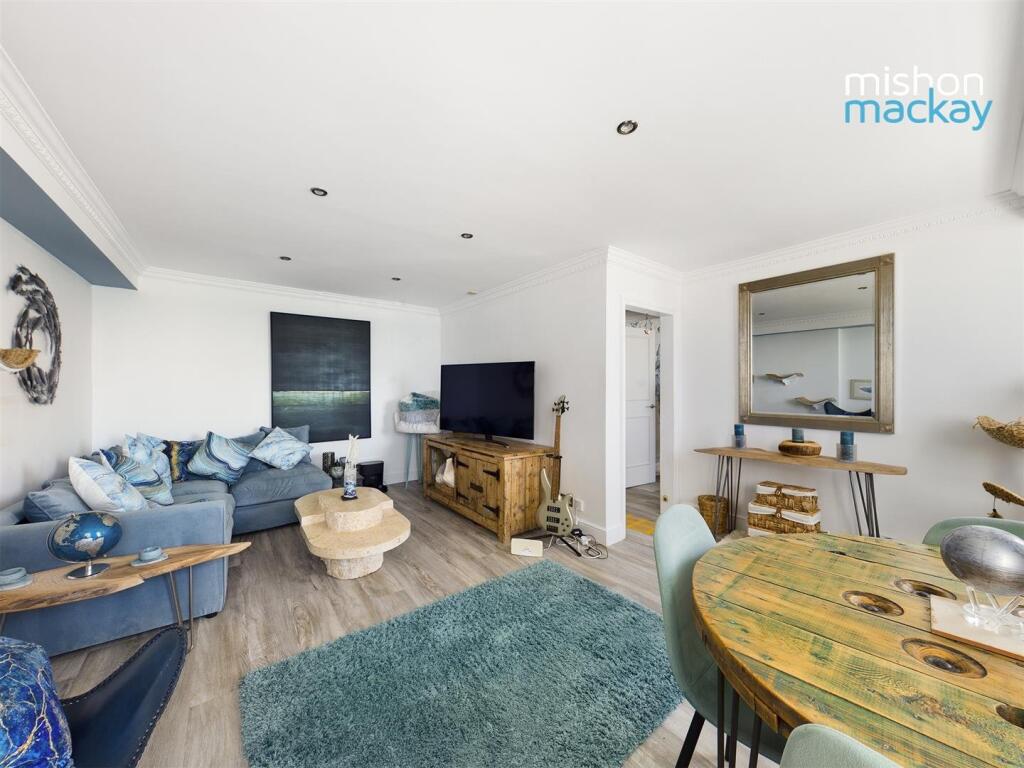 Additional image 5 of Chichester Terrace, Brighton, East Sussex, BN2