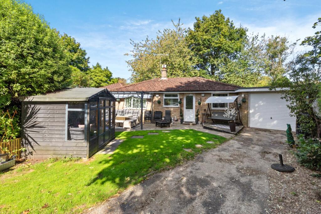 Additional image 7 of Lyminster Road, Lyminster, Arundel, West Sussex, BN17