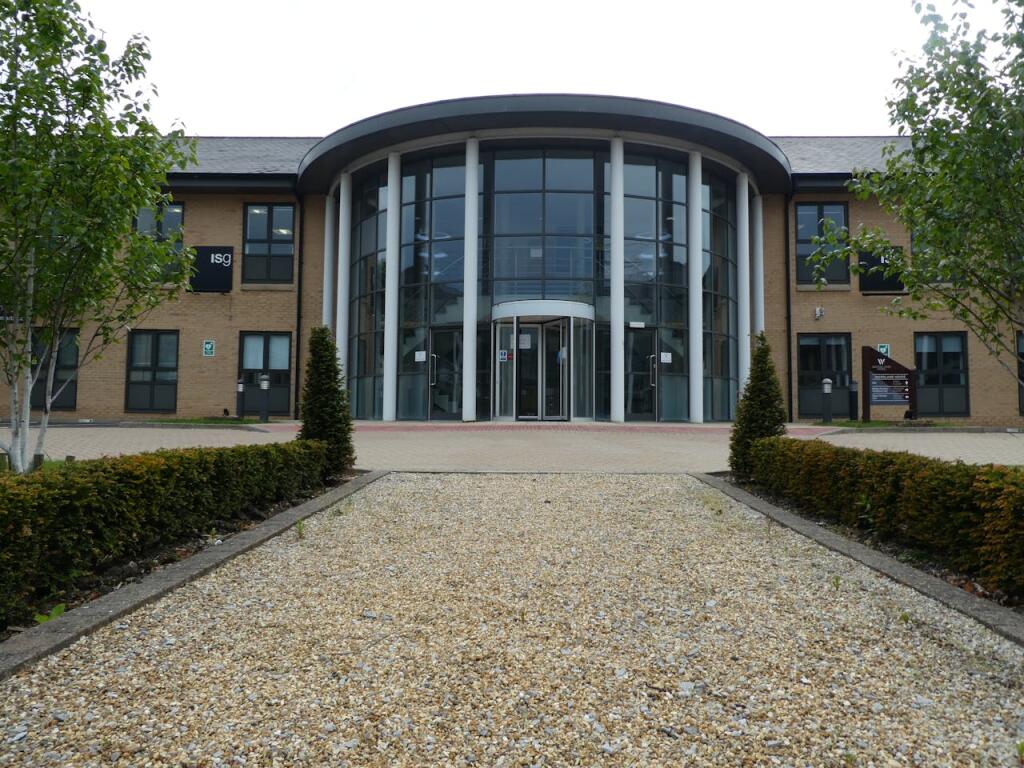 Additional image 4 of Woodland Park, Bradford Road, Chain Bar, Cleckheaton, BD19 6BW