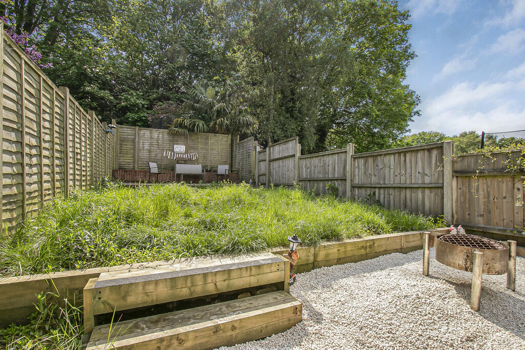 Additional image 16 of Northmere Drive, Poole