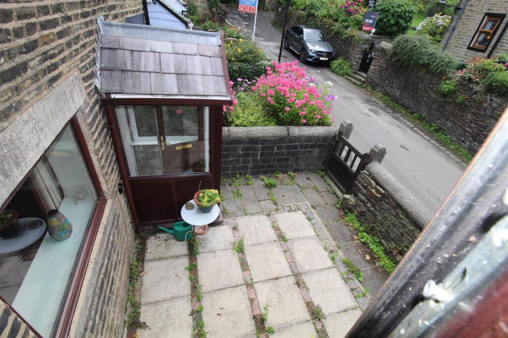 Additional image 14 of Fleet Street, Horwich, Bolton